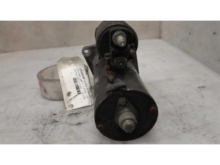 Стартер  1108234   Alfa Romeo Mito