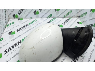 Зеркало электрическое        Mini One - Cooper Coupe R56  2005-2014 года   