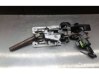 Рулевая рейка 2500AHLIS1, MLBHLIS1 Honda Accord 2003 - 2007 года