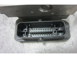 Jednotka ABS 2265106516   Renault Captur 2016