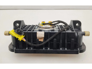 Подушка безопасности пассажира 23213991   Chevrolet Corvette