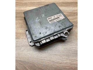 Řídící jednotka 4A0907401E, 028100125 Audi A6 S6 C4 4A 1994