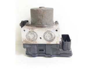 Jednotka ABS 34519807162, 3451980716201 Mini Cooper Countryman R60 2014