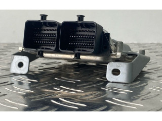 Блок управления двигателя 04C906020EP   Skoda Citigo