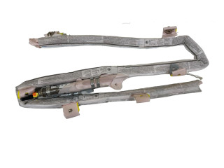 Блок управления коробкой передач 5L6880741, 680TK5   Skoda Yeti (5L)