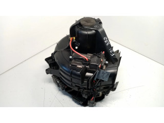 Вентилятор печки 64119248171, 64119243950 BMW 7 F01 F02 F03 F04