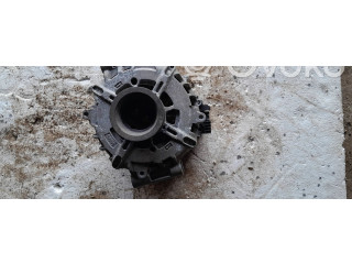 Генератор 06L903018F, 2710880A Audi Q5 SQ5