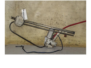 Электрический механизм для подъема окна без двигателя Daihatsu Rocky - года