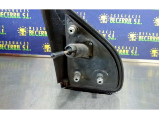 Зеркало электрическое        Ford Sierra  1987 - 1993 года   