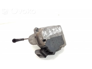 Двигатель управления