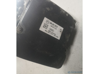 Jednotka ABS 4h0907379b   Audi A8 S8 D4 4H 2009