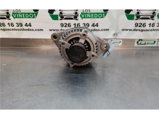 Генератор 52067422, MS1042119830   Fiat Ducato      