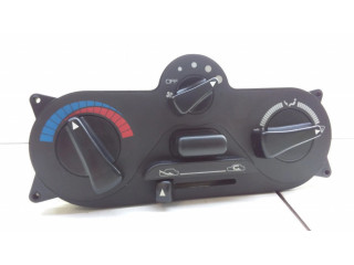 Блок управления климат-контролем MB947678, MB947677 Mitsubishi Carisma