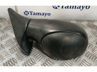 Зеркало (управляемое электричеством)