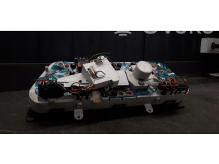 Přístrojová deska Fiat Croma 1990