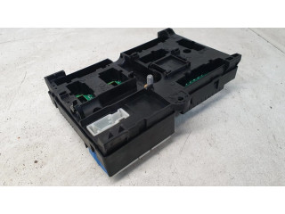 Pojistková skříňka 6114939314401, 61149393144 BMW 7 G11 G12 2017