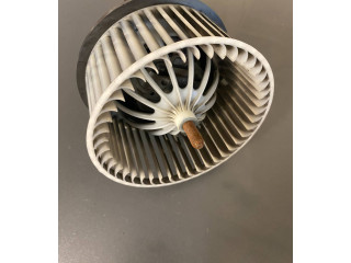 Вентилятор печки 6G9N18D413AA Volvo V60