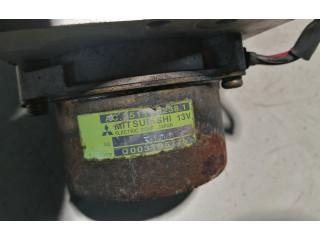 Jednotka ABS X2T34575T, A409800101 Honda HR-V 2004