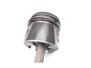 Píst AVB Volkswagen PASSAT B5.5 AVB