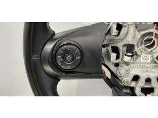 Руль Mini One - Cooper F56 F55  2013 - - года 32306996047      