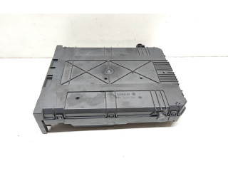 Блок комфорта 9804067480 Citroen C4 II Picasso