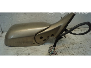 Zpětné zrcátko Lexus GS 300 400 430 1998