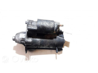 Стартер  3m5t11000cf, 7170ci  fl1wa   Ford Focus