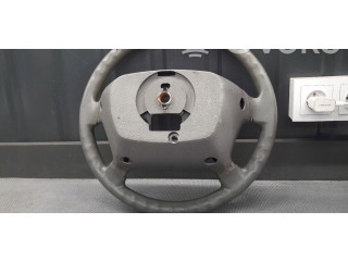 Руль KIA Rio 2001 - 2005 года ok30c32980