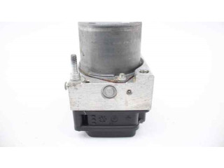 Блок АБС 589201H3A0 KIA Ceed 2006 - 2012 года