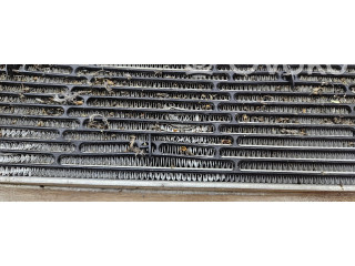 Интеркулер  80A145804D   Audi Q5 SQ5 