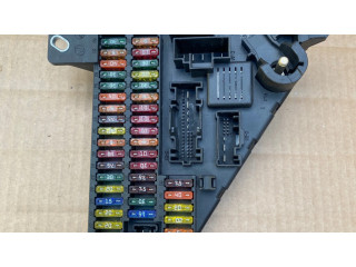 Pojistková skříňka 6906619 BMW M6 2006