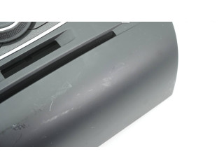 Блок управления климат-контролем 5RG441X9AA   Fiat Freemont