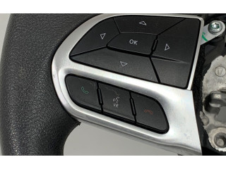 Volant Chrysler Pacifica 2018 5RM531X9AG