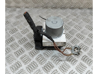 Блок АБС 80A907379AB, 80A907379 Audi Q5 SQ5 2017 - года