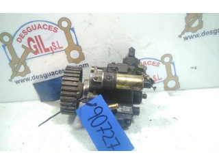 Vstřikovací lišta A2C20000727, 90729 Citroen C2