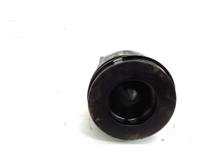 Píst 0843ME, 857101205   BMW 2 F22 F23  pro naftový motor 2.0  1068