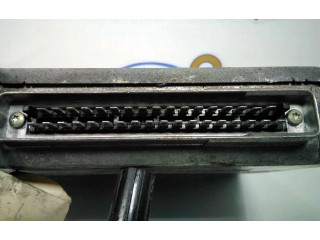 Řídící jednotka 9625575180, 35602 Citroen XM 1989