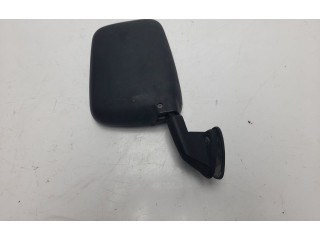 Зеркало электрическое Nissan Vanette - года