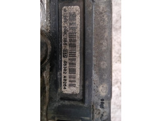 Блок АБС 589101CA10   Hyundai  Getz   -  года