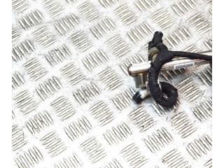 Vstřikovací lišta 12671072 Chevrolet Camaro pro benzínový motor 3.6 LGX