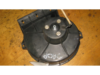 Вентилятор печки Dacia 1300 1310 1320 1325 1410