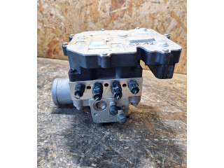 Блок АБС 58500G2400, BH60164A01 Hyundai Ioniq 2016 - года