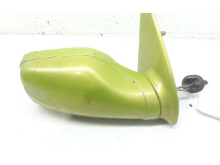 Zpětné zrcátko Peugeot 106 8148KP