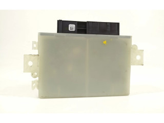 Блок управления A0009004613   Mercedes-Benz GLE W167