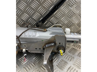 Ось рулевого колеса 4G0419506AE, 4G2419753B   Audi A6 S6 C7 4G      