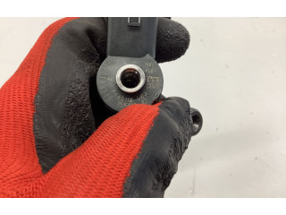 Vstřikovač 0445110503 BMW 3 E90 E91