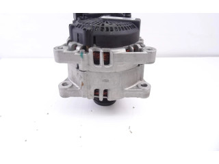 Генератор 36012505   Volvo V60