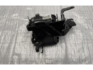 Jednotka ABS 9860815480 Fiat 500E 2016