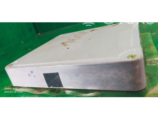 Řídící jednotka 896612B790   Toyota Celica T200 1994