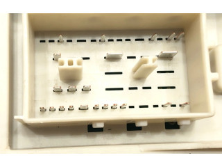 Блок комфорта BP8F66730G   Mazda 3 I   